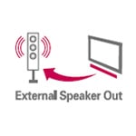 External-Speaker-Out_block_1482813919921