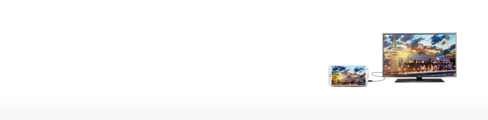 MHL (Mobile High- Definition Link)1