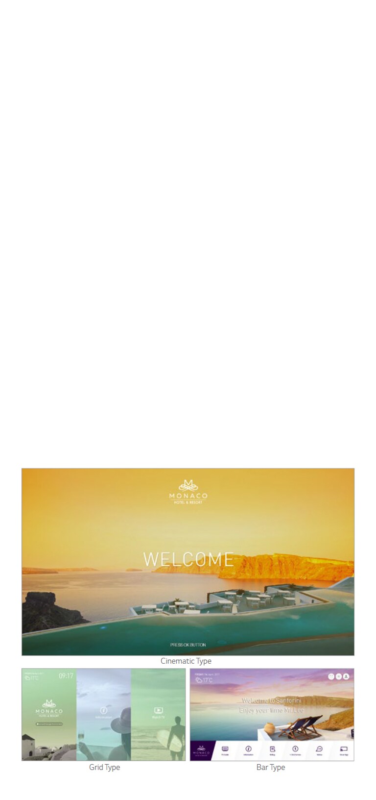 Pro:Centric Direct Ready<br>2