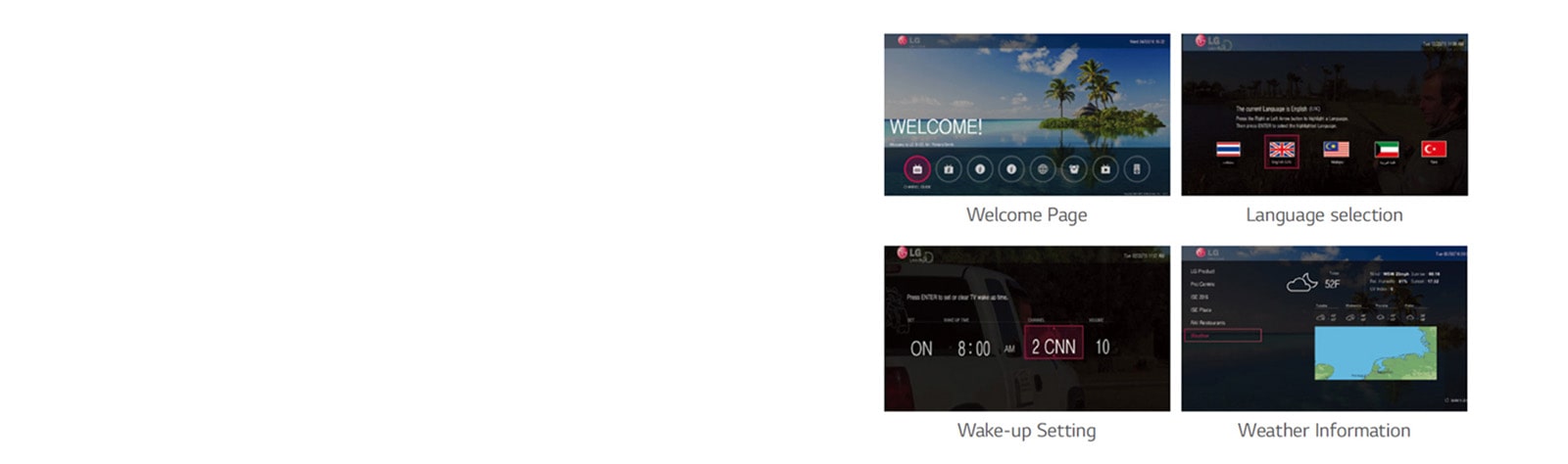 Pro:Centric Server Application1