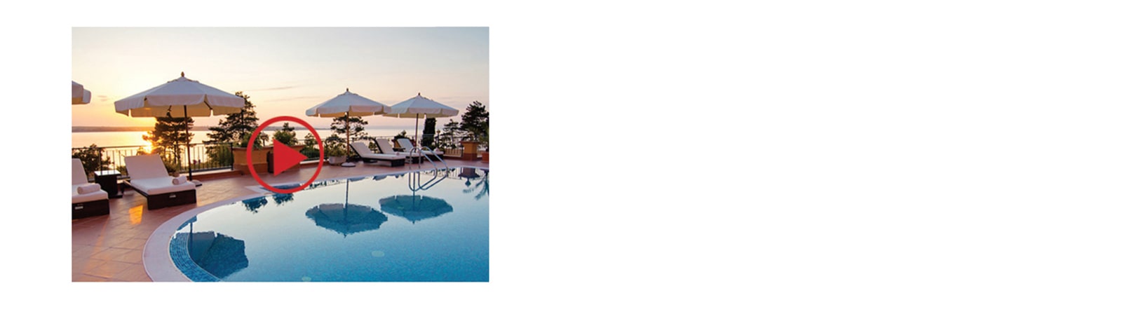 Multi Channel Spooling1