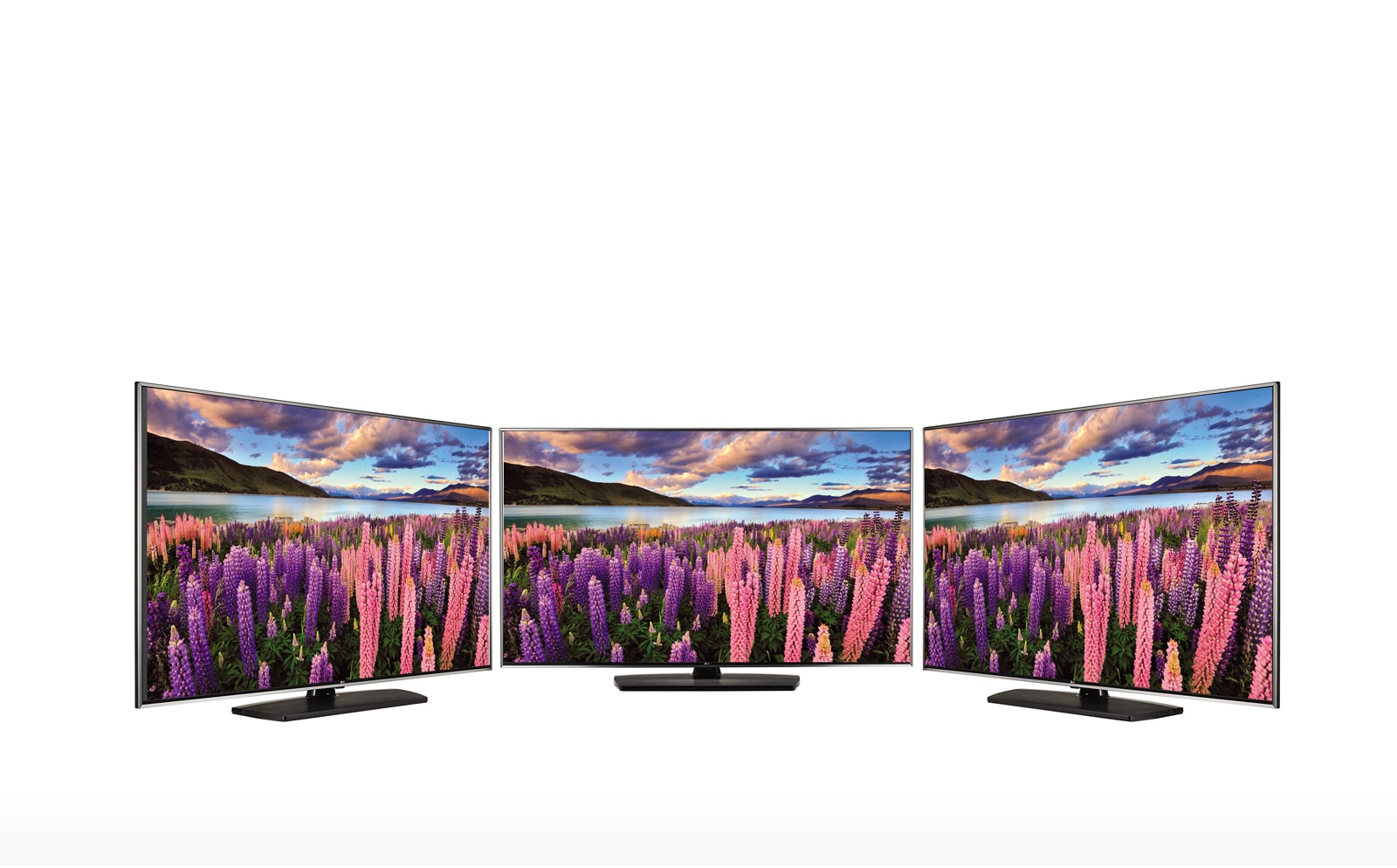 4K IPS Wide Viewing Angle<br>1