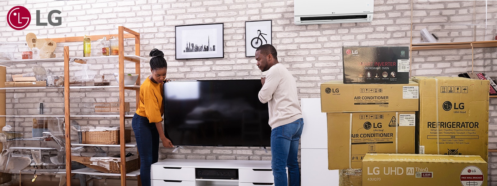 Gadget-for-your-first-home-D