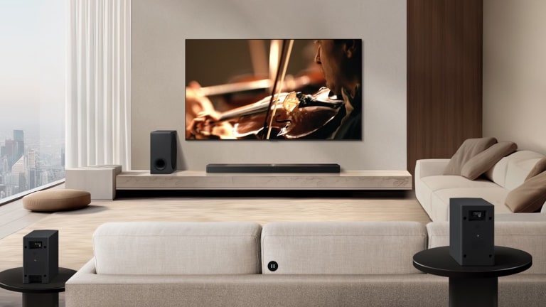 Living room collection1