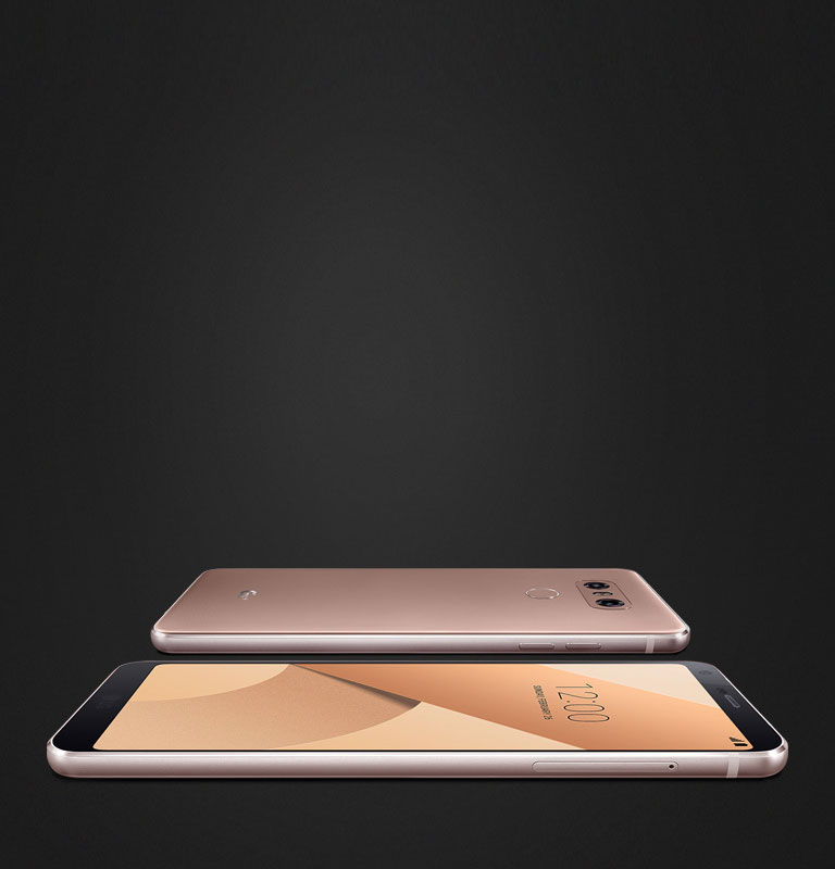 Seamless Design with Refined Build2