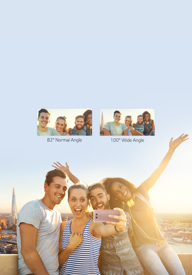 Get More In, Leave Nothing Out2