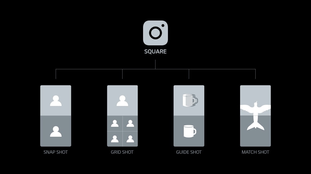 06_Q6_Square-camera-mode_sub