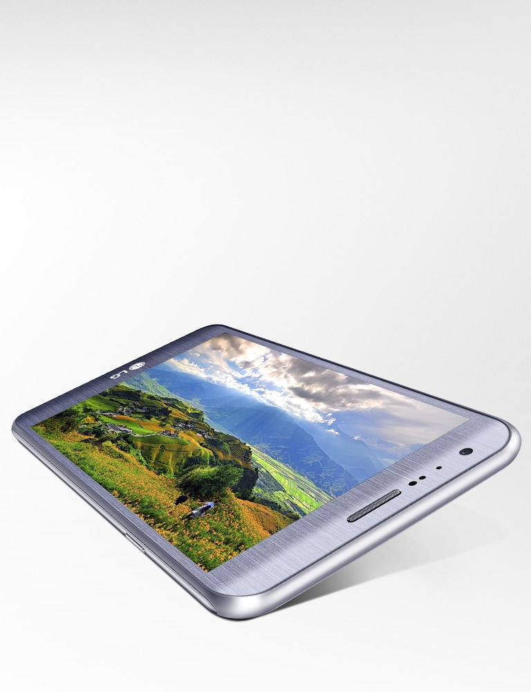 5.2 Full HD Display2