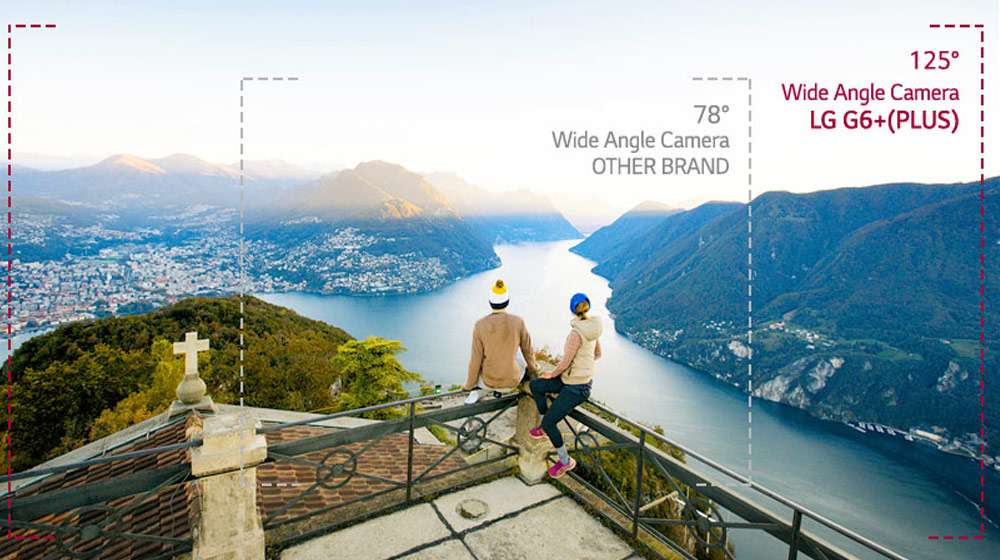 LGH870DSU_Mobile_wide_angle_sub