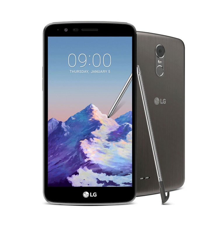 Integrated Slim Design4