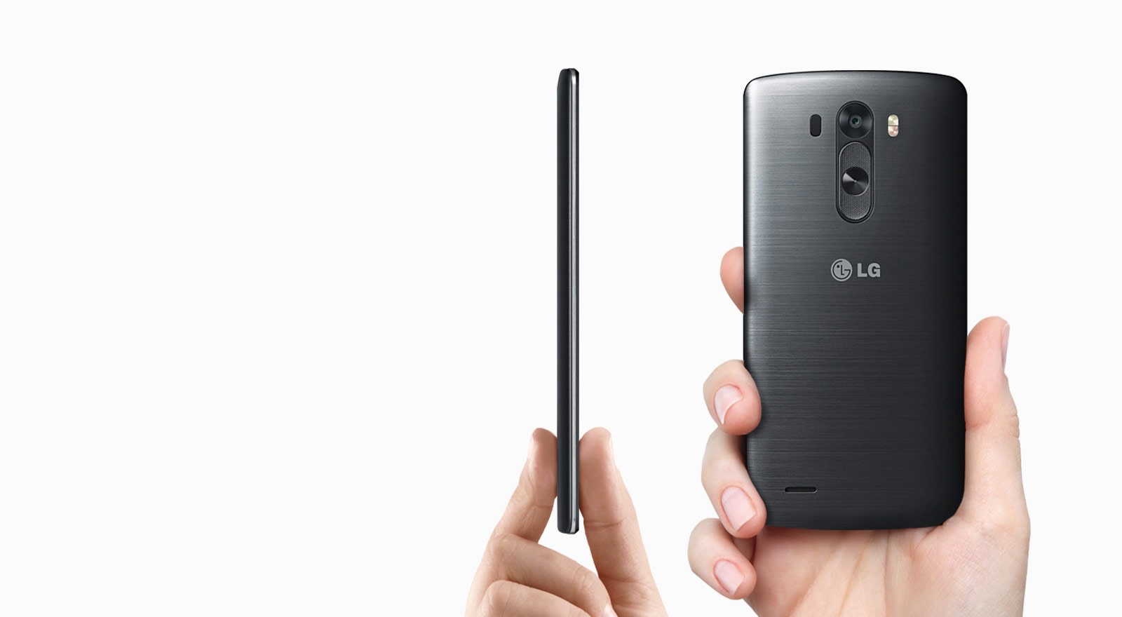 Lightweight Metallic Design