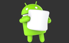 Android Marshmallow1