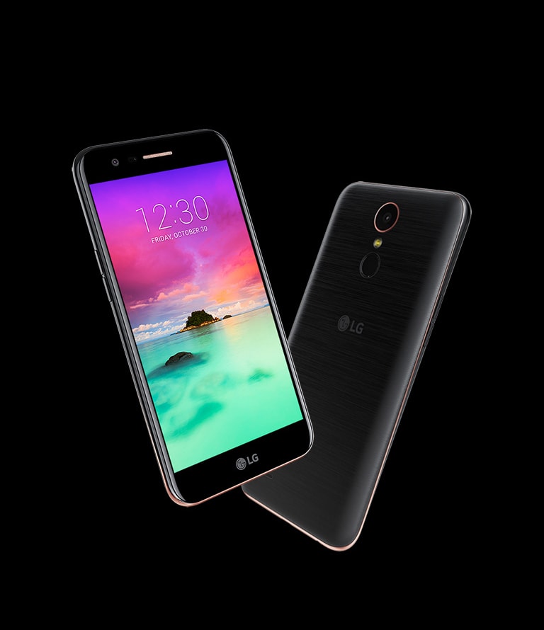 Curved Elemental Design4