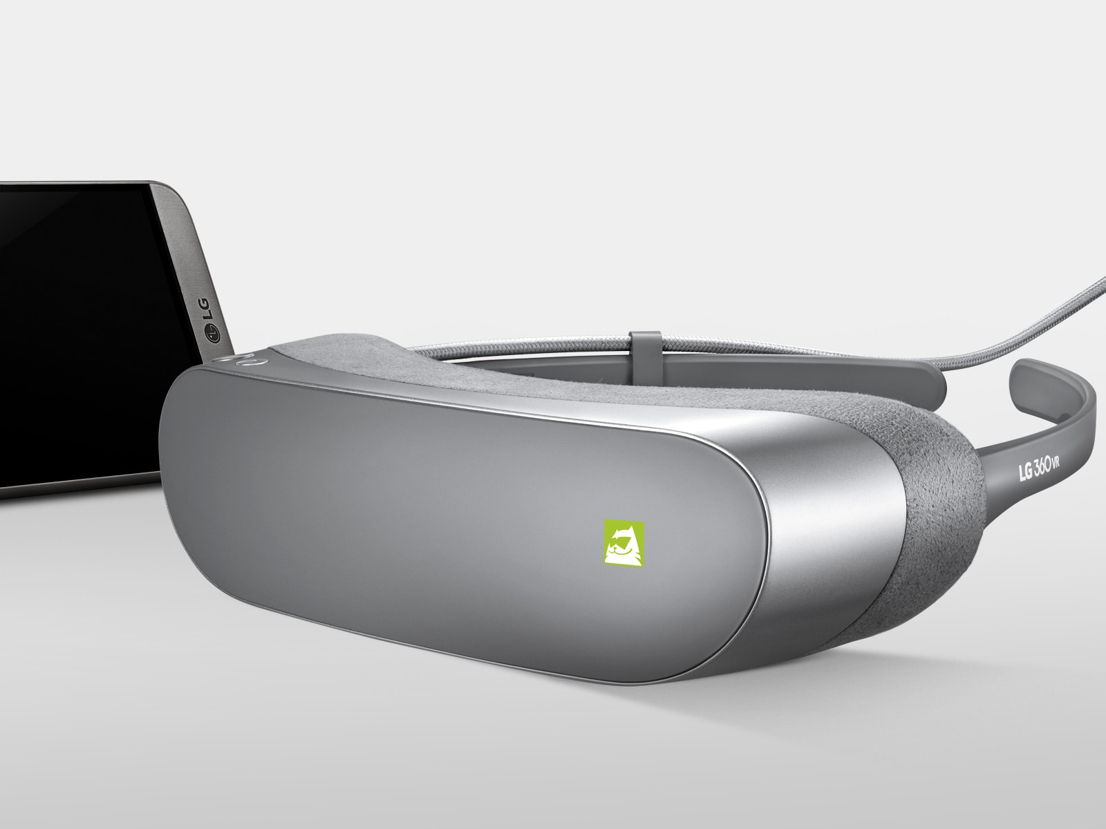 Vr 360 телефон. VR 360. VR Glasses LG r100.agccts. LG 360. Шлем виртуальной реальности LG 360 VR.