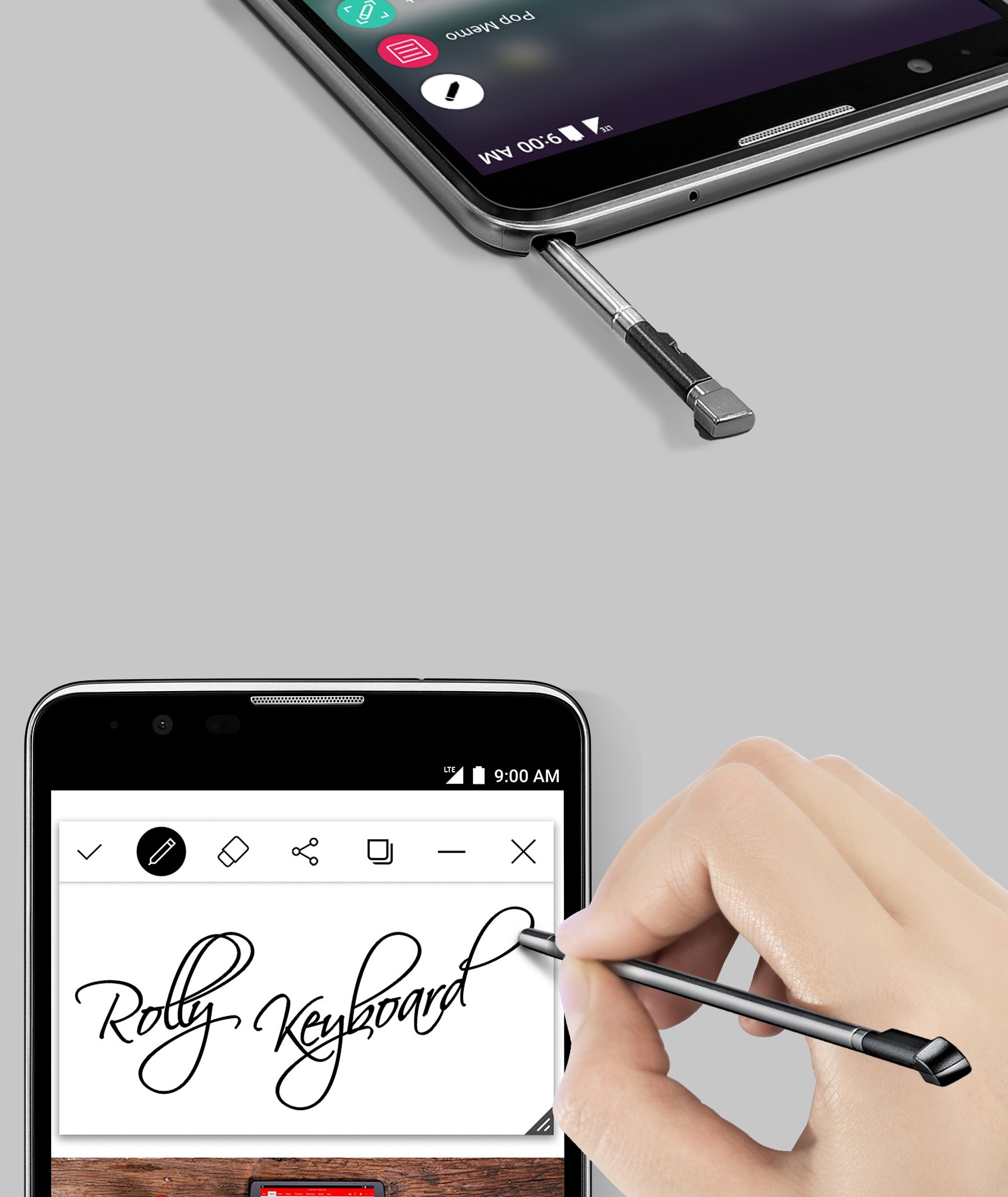 Смартфон со стилусом. Рисовать стилусом. Приложение для стилуса. Смартфоны со стилусом названия. Лджи со стилусом.