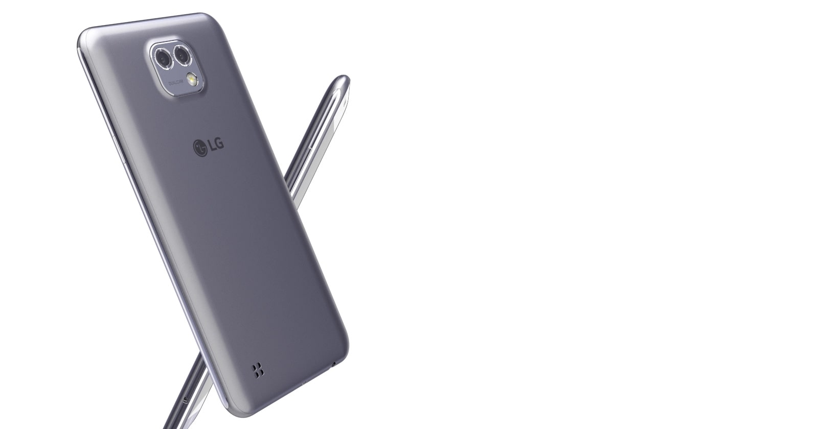 Precision 3D Arc Glass Design5