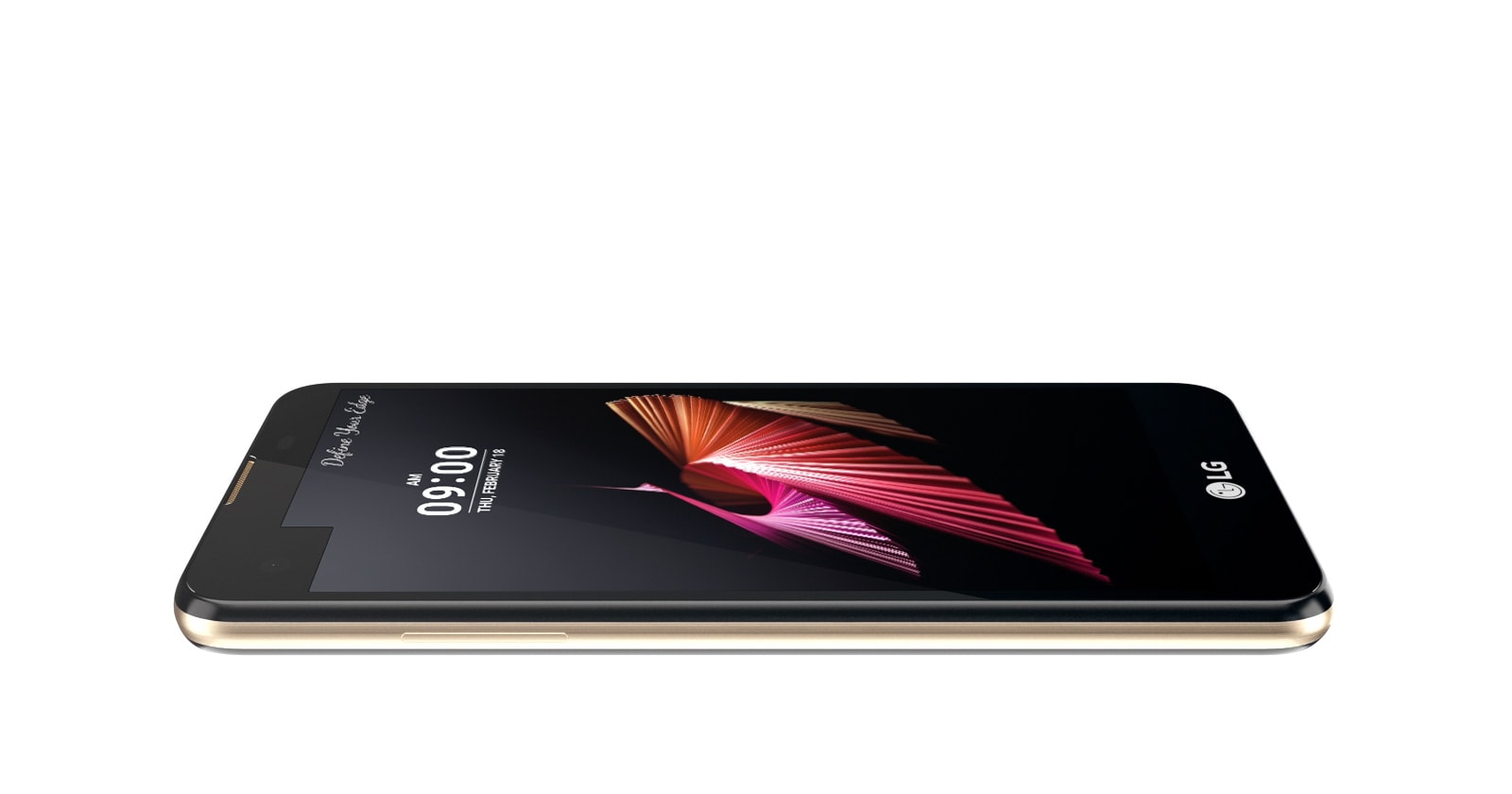 Lg x 9 lg 2x 1. LG X view k500ds. LG X Screen. LG k520. LG x800.