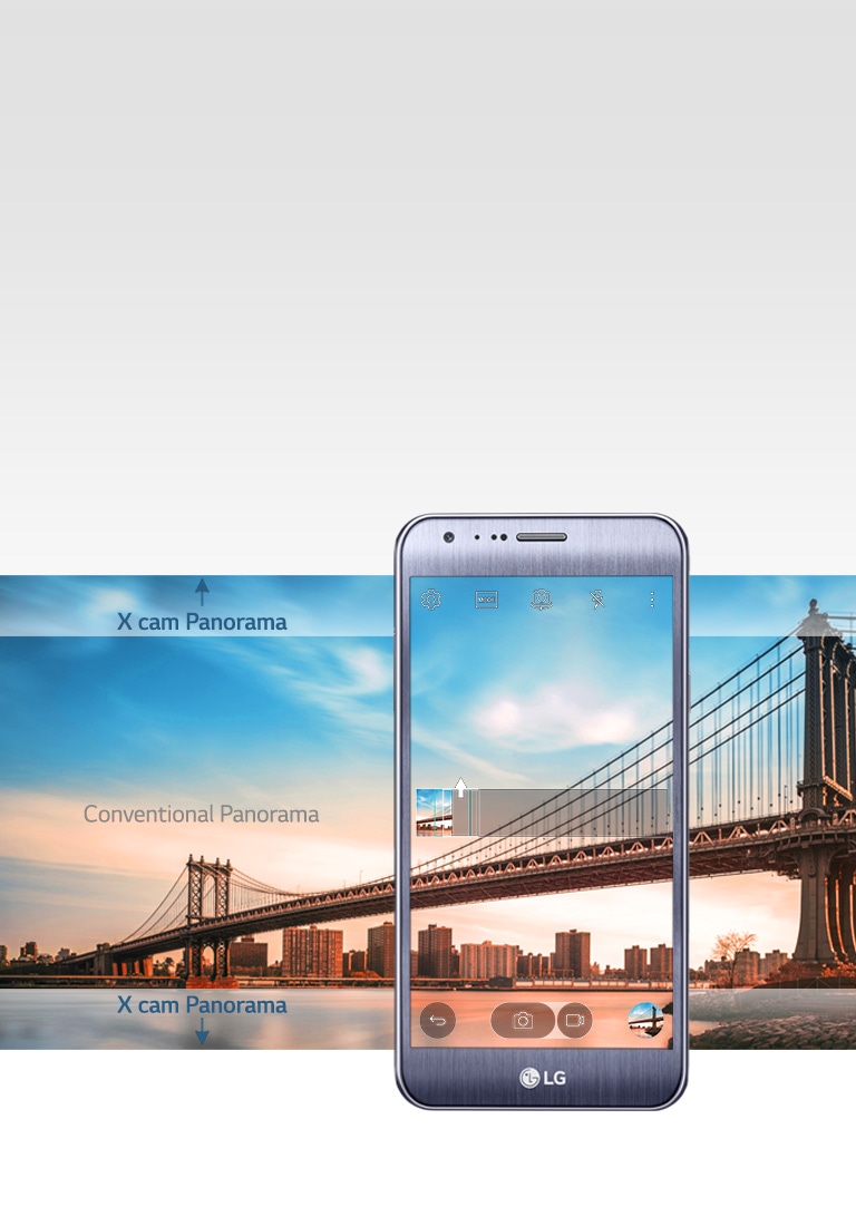 Tall and Wide Panorama2