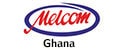 MELCOM