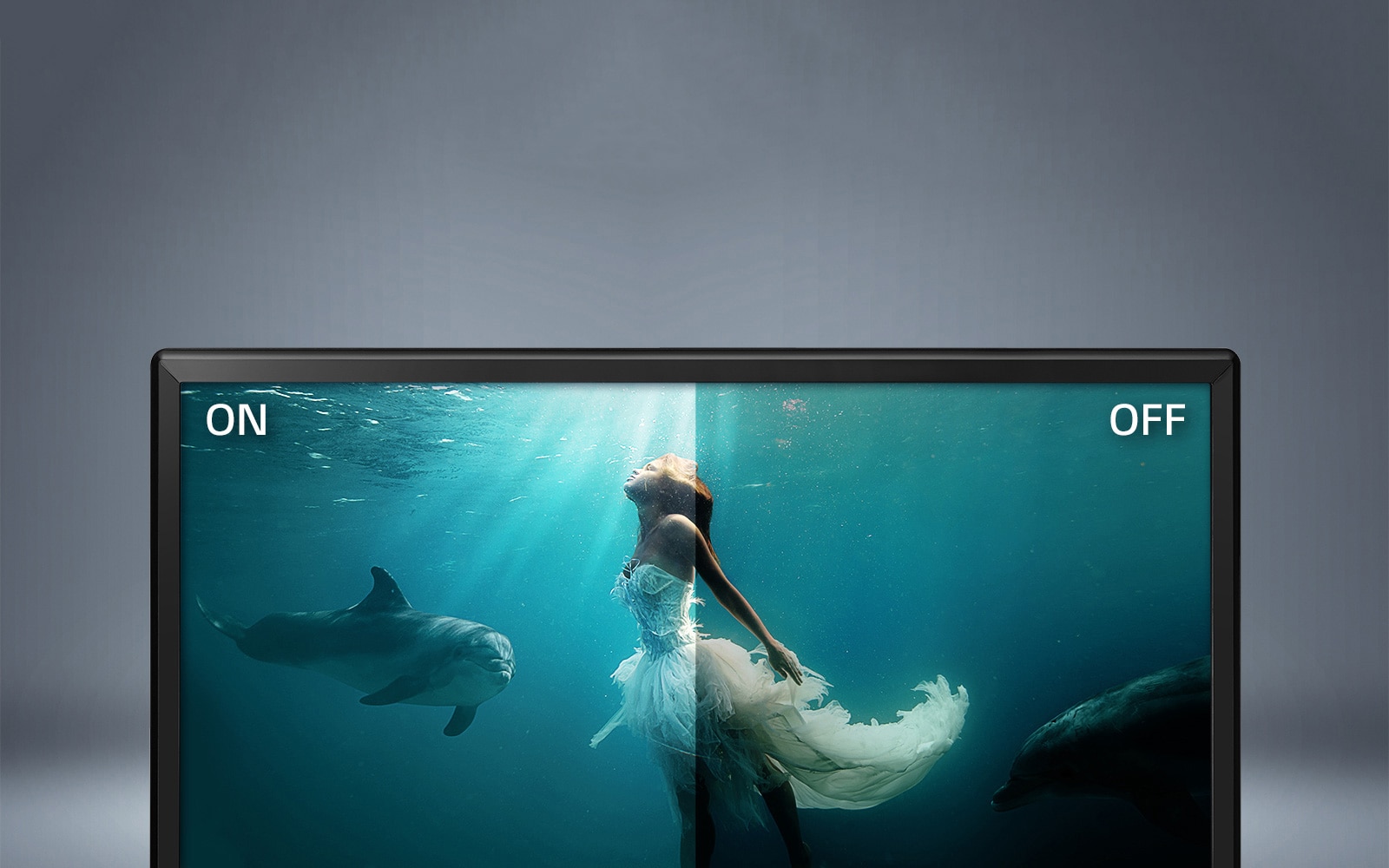 LG 28'' Class HD TV Monitor (27.5'' Diagonal) LG Africa