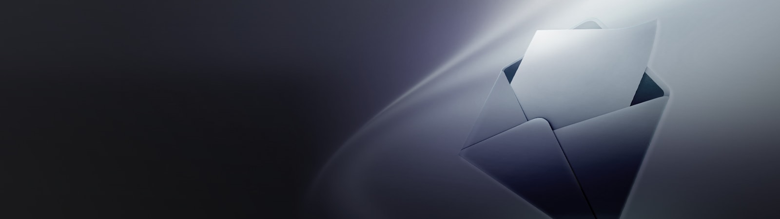 Contact Information<br>1