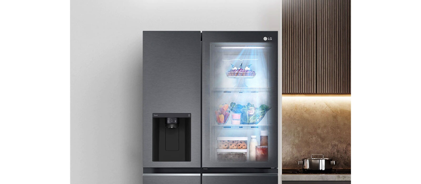 REF-Vplus-SxS-J-Good-MC-DID-03-1-DoorCooling-D