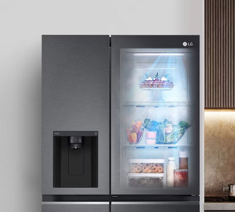 REF-Vplus-SxS-J-Good-MC-DID-03-1-DoorCooling-M