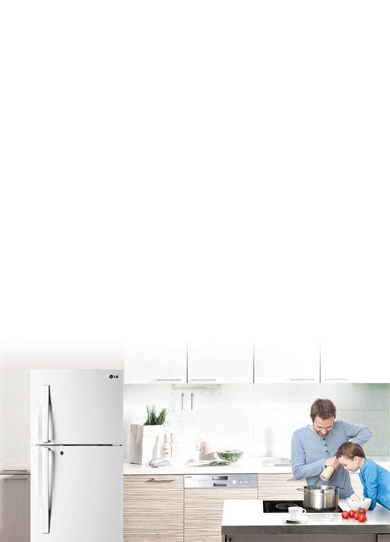 SMART INVERTER COMPRESSOR<br>2