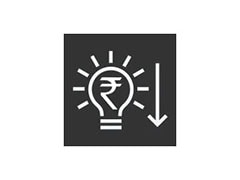 LG GR-X31FMQH Energy Savings