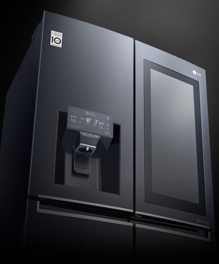 Matte Black,<br>Premium Bold Finish2