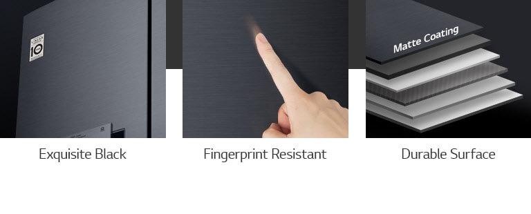 GR-X31FTMHL_02_MoreThanBlack_14122019_M