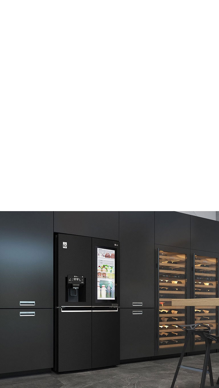 Knock Twice and Easily Access Your Favourites4