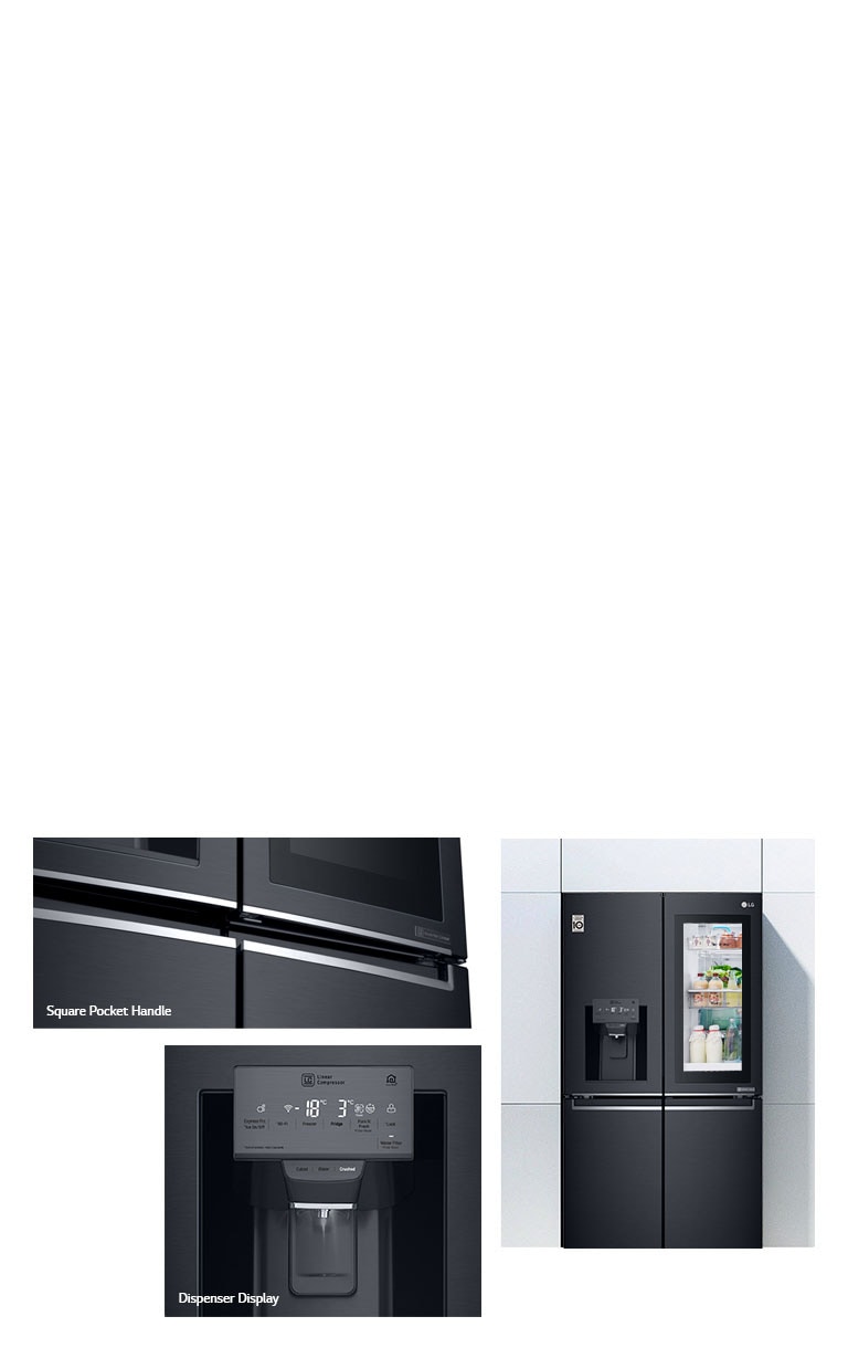 Sleek and Premium Design4