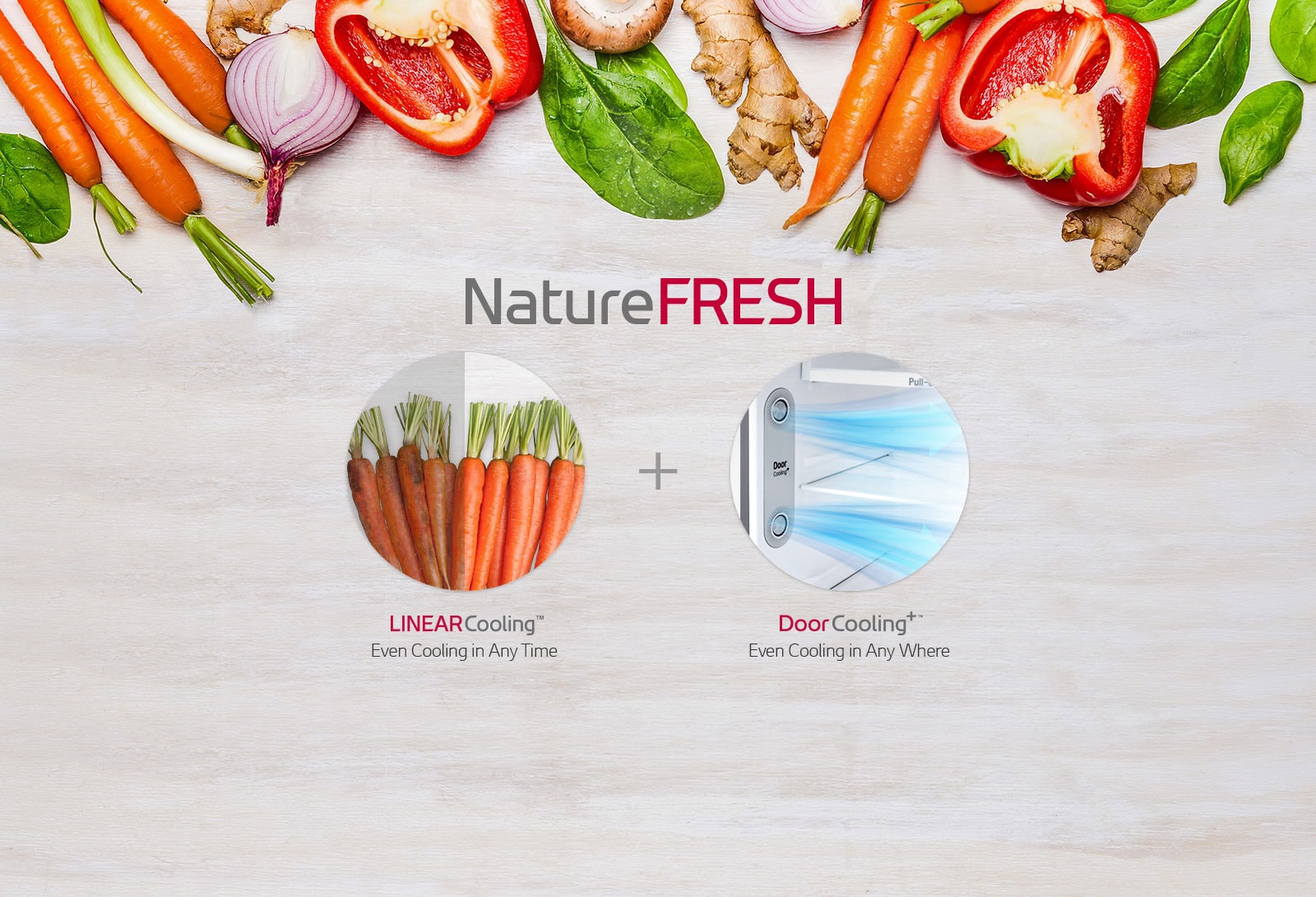 Global_NatureFRESH_D_V1