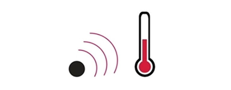 Multi Digital Sensors2