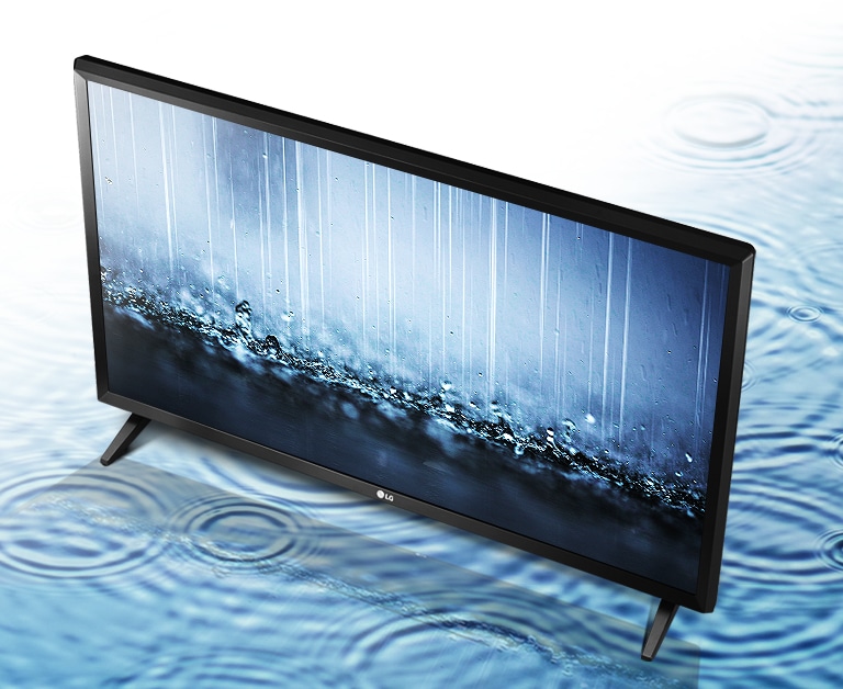 LG 32LJ510U | LG Africa