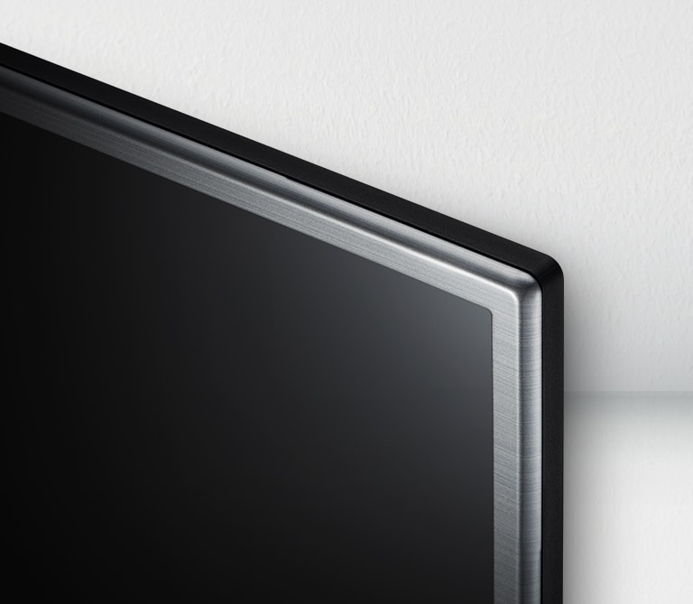 A sleek design with flair2