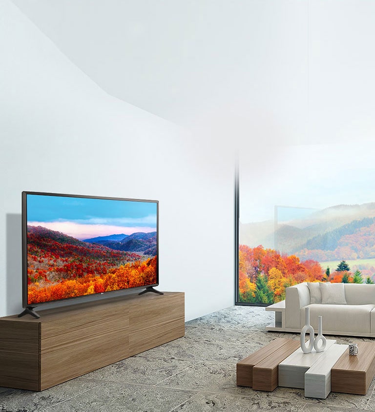 Sophisticated inside and out2