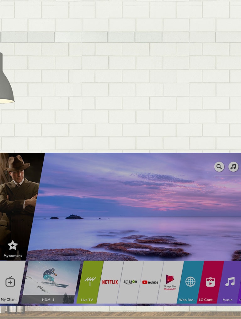 Simple ways for your convenience2