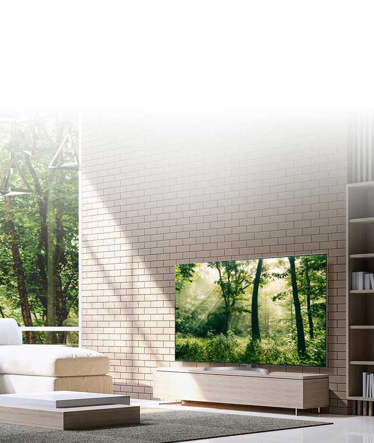 Boundless Cinema Screen2