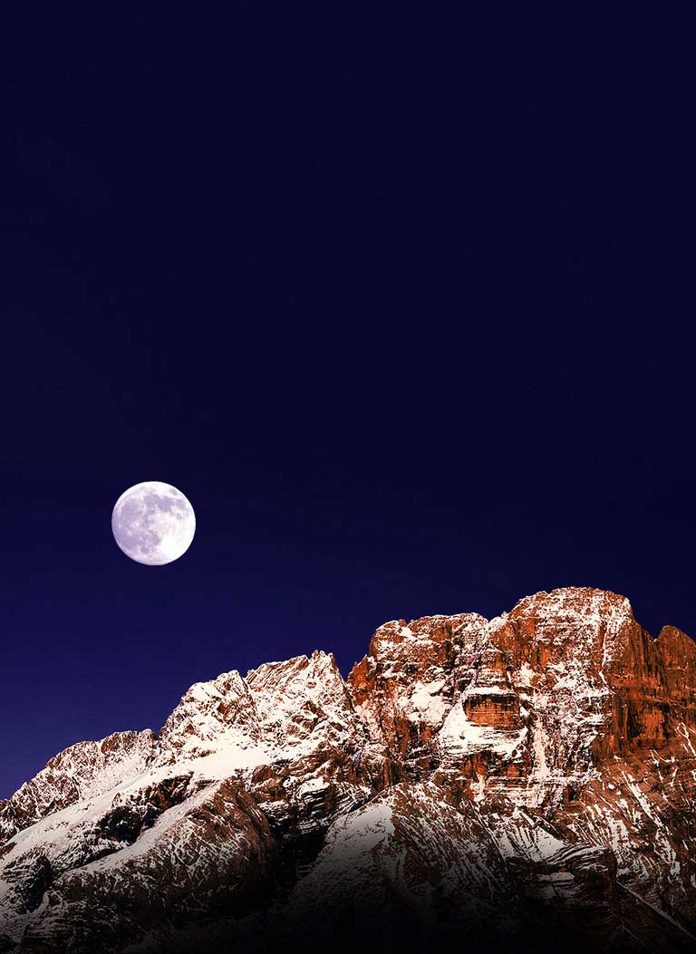 Crisp detailed image by Full Array Dimming2