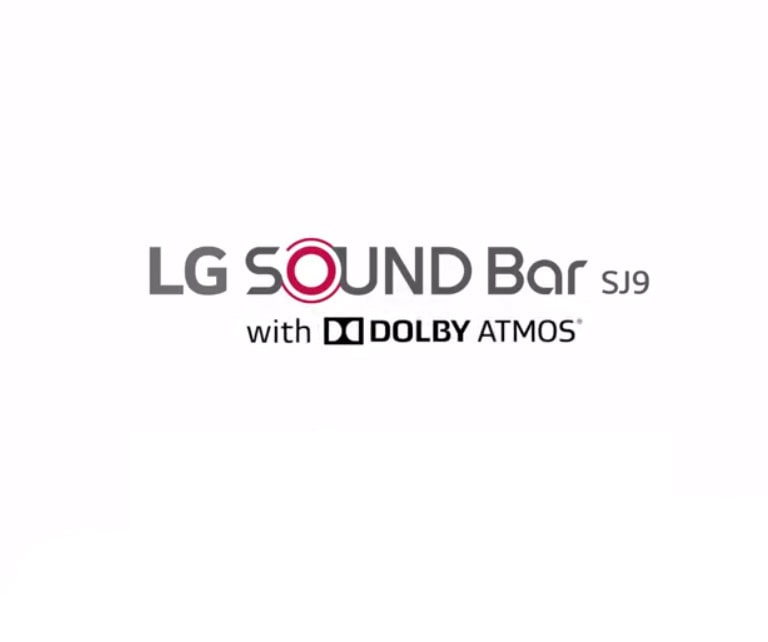 lg sj9 dimensions