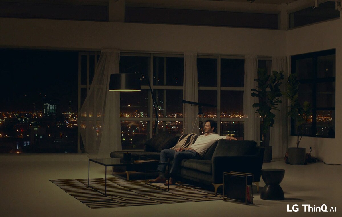 TV-Al(ThinQ)-04-Desktop-thumbnail