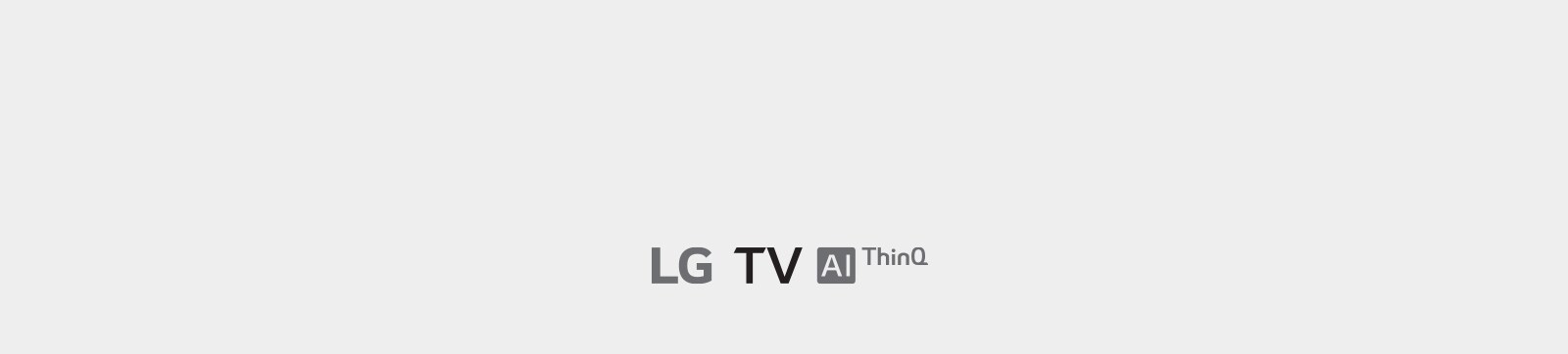 TV-Al(ThinQ)-05-Desktop