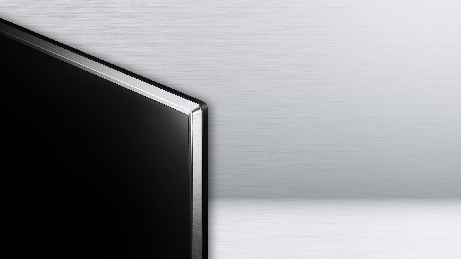 A sleek design with flair<br>1