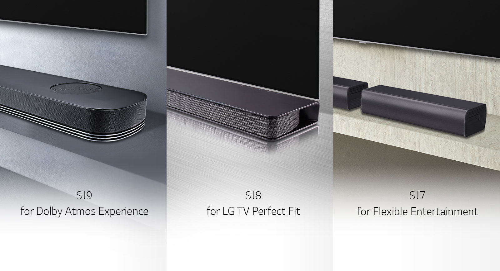 UJ651V_tv-soundbar_070717_D