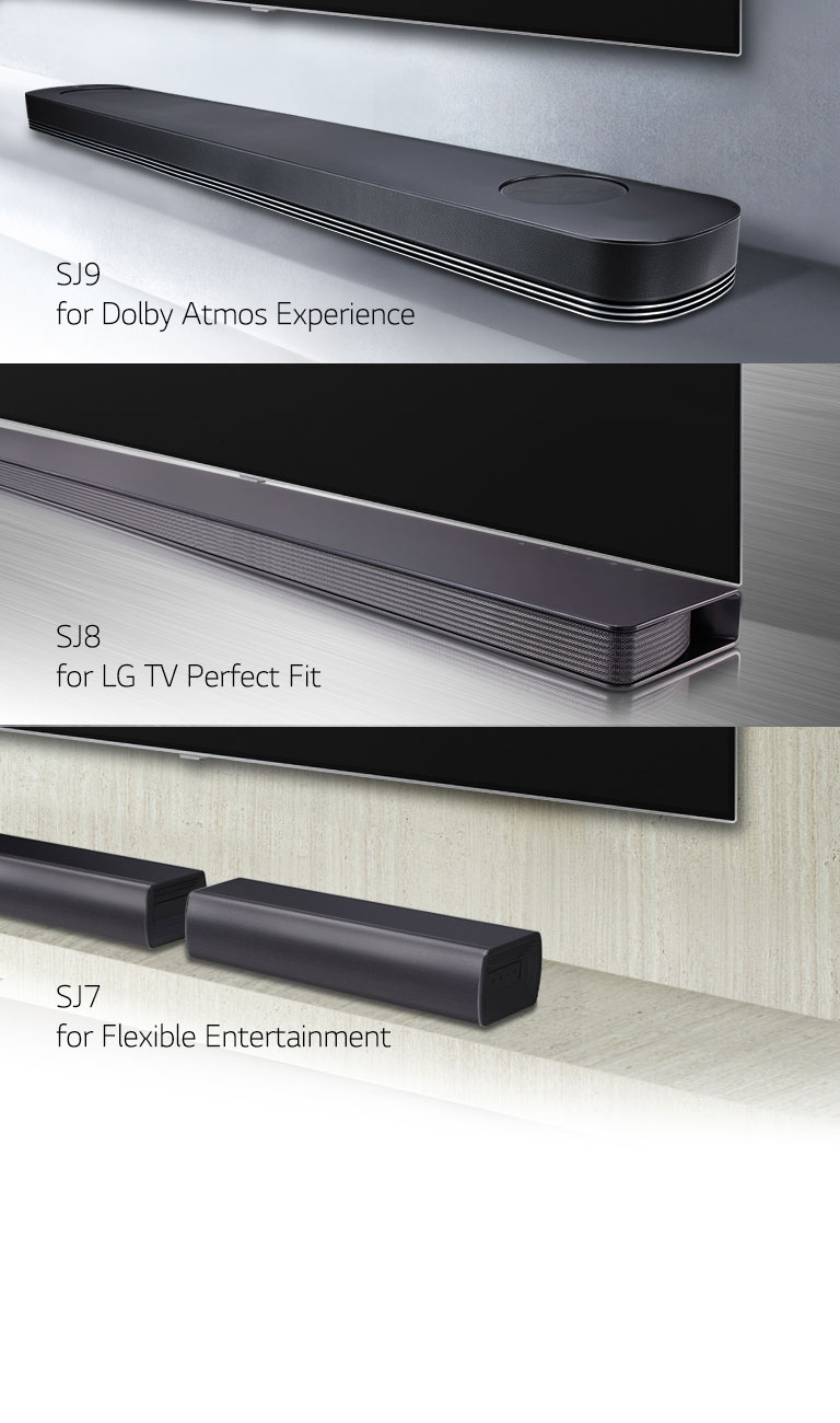 UJ651V_tv-soundbar_070717_M