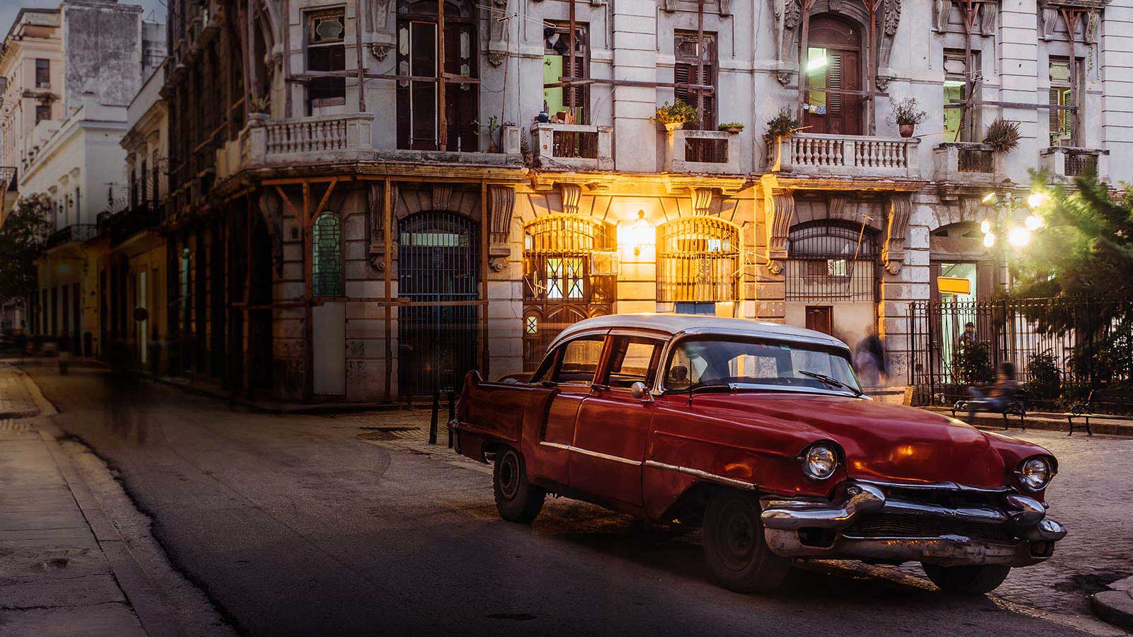 <br>4K Active HDR for a lifelike scene<br>1