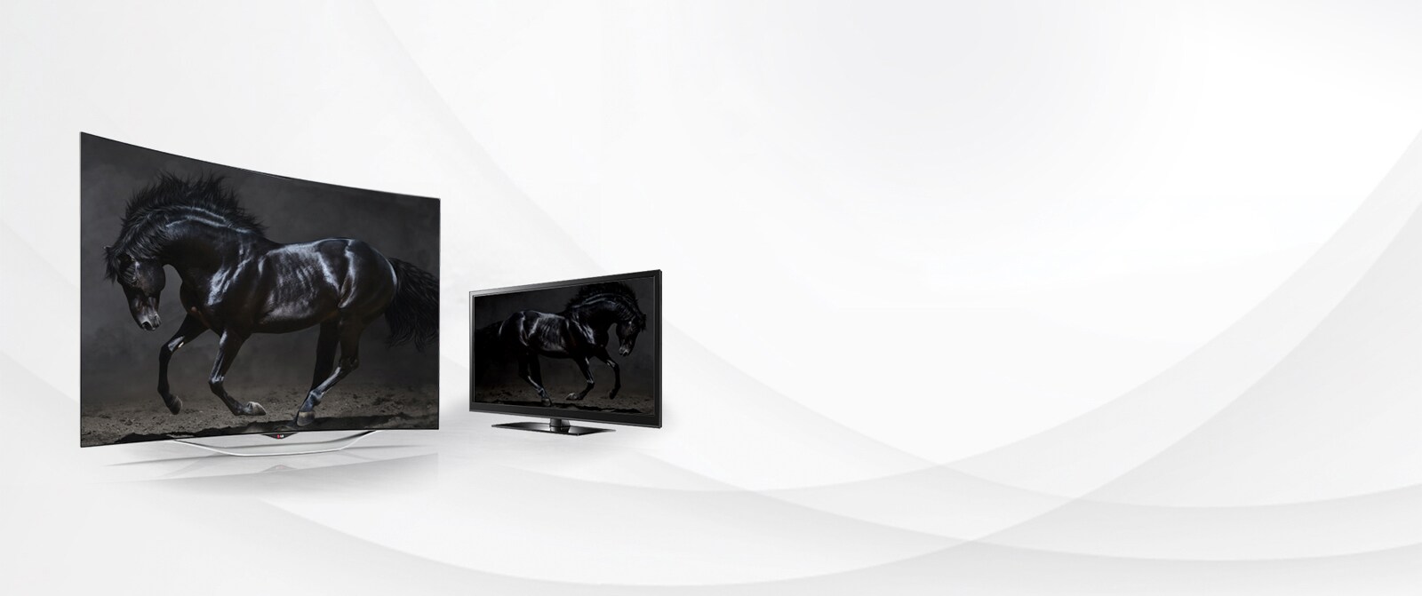 africa_en_cat_tvs_feature_003