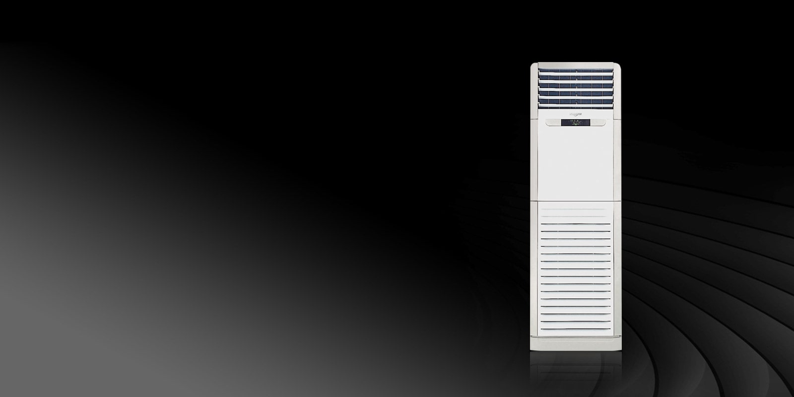 Lg Floor Standing Air Conditioners Find Floor Standing Acs Lg